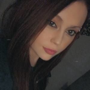 Meet your Posher, Meranda